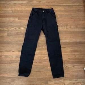 Piper Worker Pants